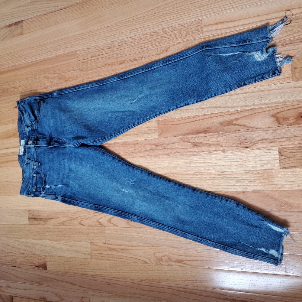 Gap Size 29 Bundle - image 7